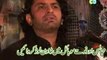 Allama Nasir Abbas Multan 7 Rabi ul Awal 2013 Gujranwala Part 2