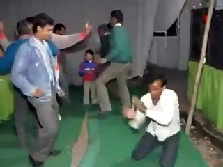 Du grand n'importe quoi … Faux arrêter l'alcool !