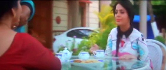 Watch Online Hey Bro Hindi Full Movie|Part-2|Dailymotion