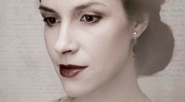 CROSSWIND - LA CROISÉE DES VENTS - Bande-annonce / Trailer [VOST|HD] [NoPopCorn] (Sortie: 11 mars 2015)