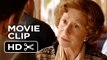Woman In Gold Movie CLIP - Hobby (2015) - Helen Mirren, Ryan Reynolds Drama HD_HD
