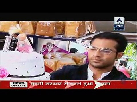 Saath Nibhaana Sathiya 10th Feb 2015 10 Saal Baad Hogi Mulaqaat apnicommunity.com