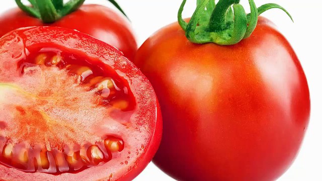 Красота и здоровье Важные продукты питания для сохранения красоты и