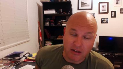 Apple You Need to do Something About these Game of War ads