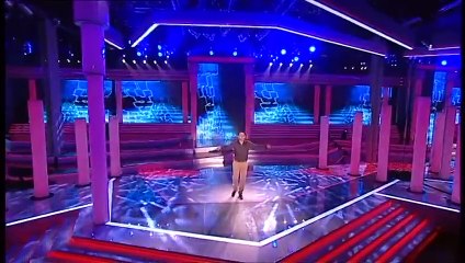 Rade Lackovic - Zatvorite vrata od kafane