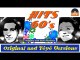 Hits 60's - Original & yéyé Versions
