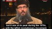 VIDEO - CLASH : Une présentatrice libanaise recadre un cheikh islamiste en direct