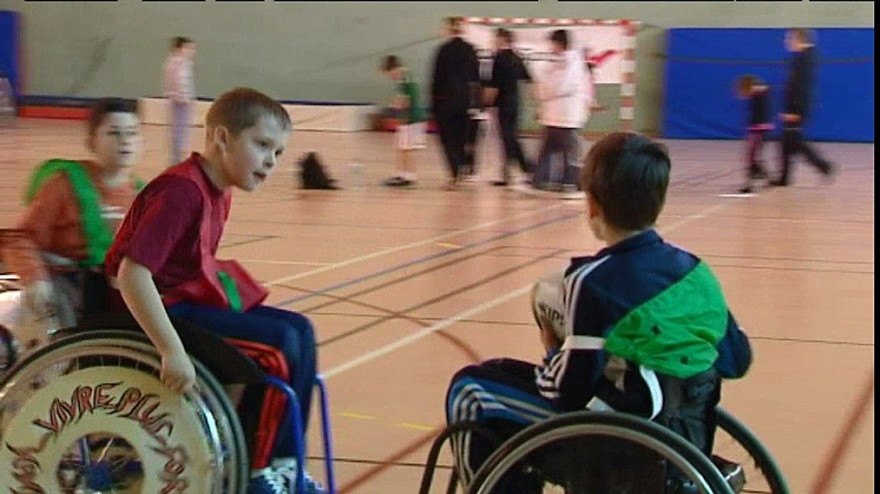 France 3 Loire - lundi 9 mars