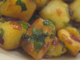 Funny Indian Gujarati Prank Call