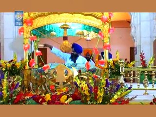 Eh mann Peyarea | Bhai Jaskaran Singh Ji Patiala Wale | Amritt Saagar | Shabad Kirtan Gurbani