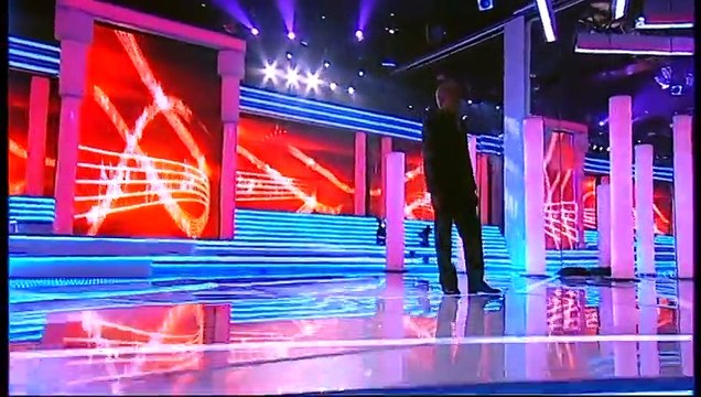 Seki Turkovic - Poslednji boem