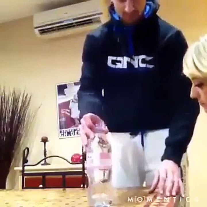 funny video