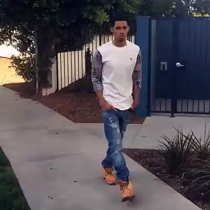 Watch amazing boyfriend scene dropped out