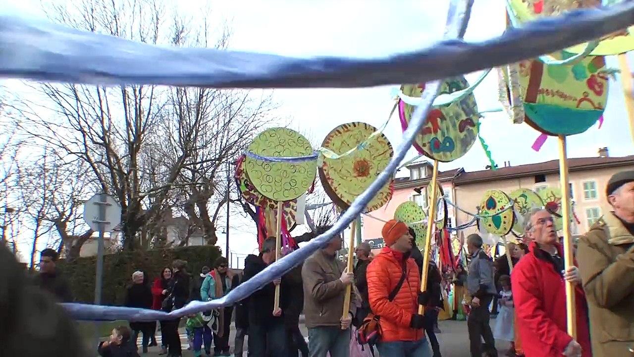 carnaval_voreppe_2015
