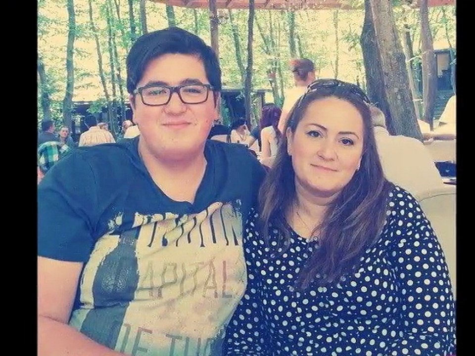 SİBELİN LEZZET DÜNYASI.GİRESUN.
