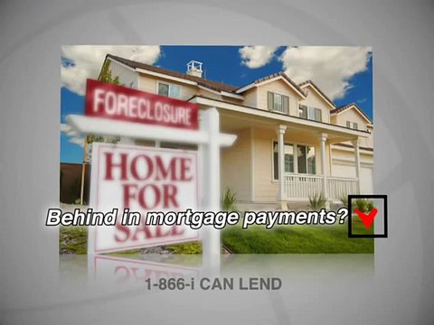 Choose Mortgage Refinancing to Get Rid of Debt Problems