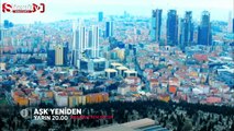 Aşk Yeniden 5.Bölüm 2. Fragmanı