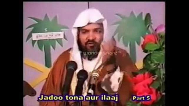 Molvi Ki Stage Par Intehai Sharamnaak Aur Fuhush Jinsi Guftugu, Really Shameful