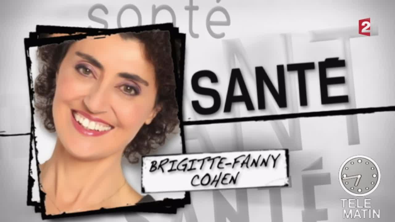 Santé-Fructose
