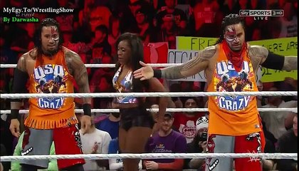 الرو مترجم 10/03 almosari3.info 3