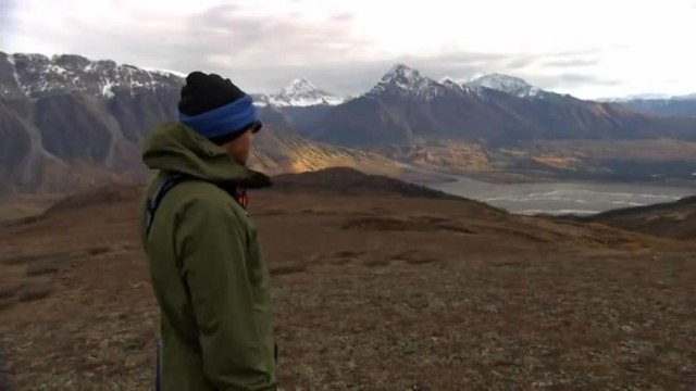 Dropped, un concept d'émission de téléréalité pour sportifs de haut niveau