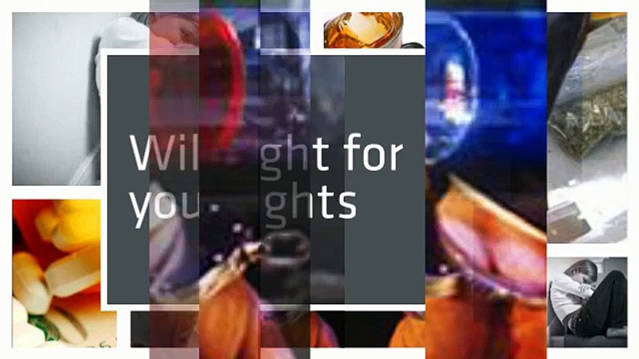 Choose Texas DWI Attorney For Your Case