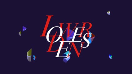 Lower Dens - Ondine (Official Audio)