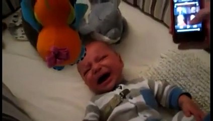 un petit bout de Star Wars et ça repart …