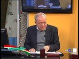 PrimoCittadino - il sindaco risponde IV^ Puntata del 09 03 2015