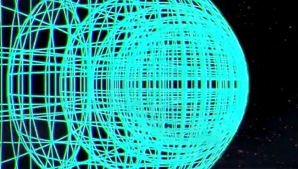 Les plus grosses plaquettes de l'histoire du plongeon !!!