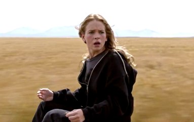 Tomorrowland : un deuxième trailer onirique