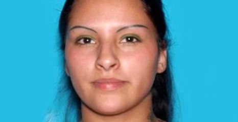 Kocasının Telefonunda Çıplak Fotoğraf Görünce Çılgına Döndü