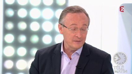 Nouveau-radiographie portative