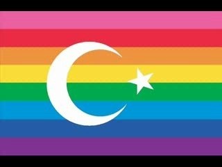 Noviqt pederastki himn na Turciq