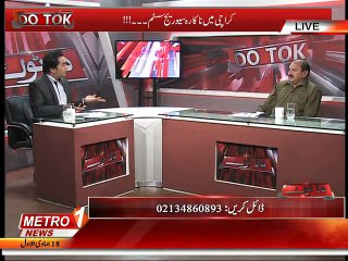 Do Tok 9-Mar-2015 (part 2).mp4