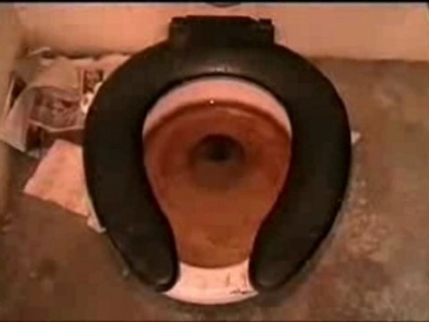 Blink-182 - Going Away To College