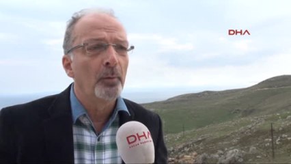 Bodrum İzmir Deprem Ön Sinyalleri Merkezi Oluyor-2