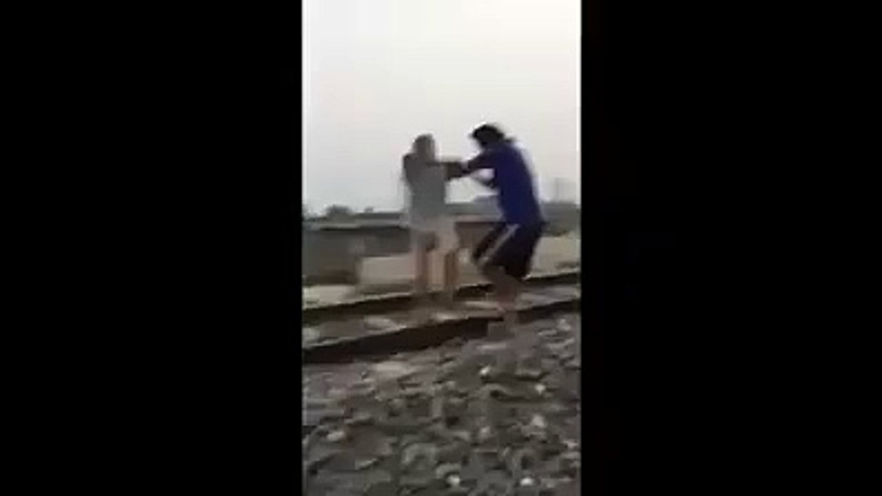 Kia Bat hai
