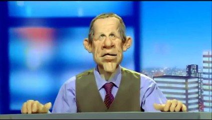 "Rappel Sarkozy" Parodie de Carly Rae Jepsen Call Me Maybe !