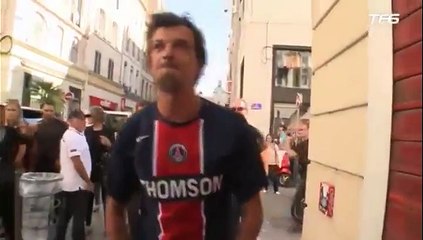 Pietre de chez Cauet va subir la honte de sa vie