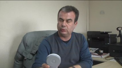 Sokak Hayvanlarına Dijital Takip Dönemi