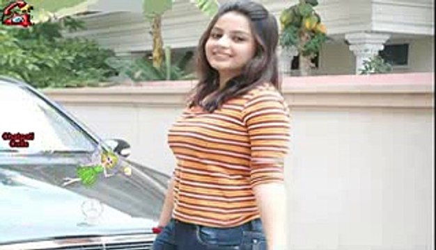 Desi phone call Hindi & Urdu