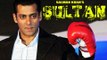 Salman Khan To Play A Boxer In Ali Abbas Zafar's 'Sultan'