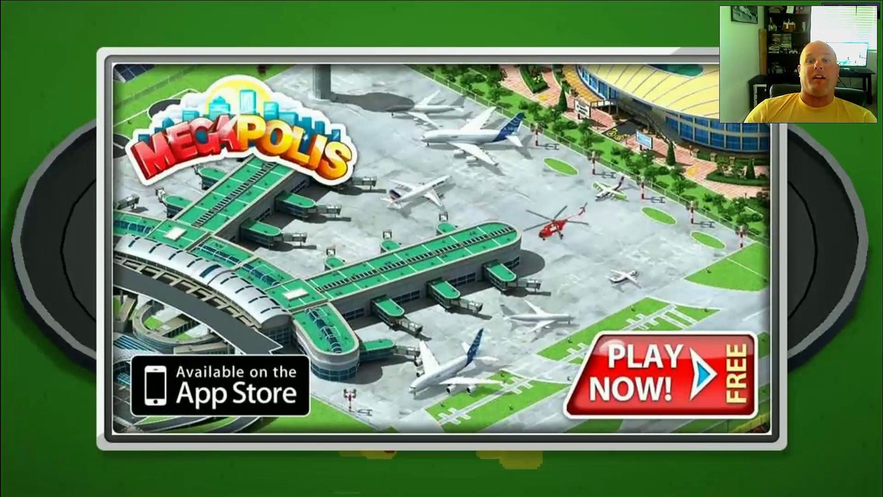Wrong Way iPhone Gameplay