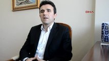 Adana Erdoğan'a 'Hırsız Var' Pankartı Açan Alıcı, 'Polis İşkencesini' Aym'ye Götürüyor