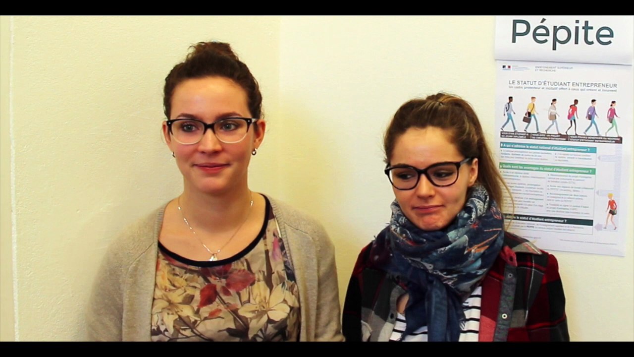 ENTREPRENDRE CEST QUOI