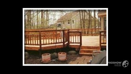 Local Contractors Directory