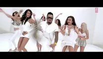 Zaalim Dilli HD Video Song - Dilliwaali Zaalim Girlfriend [2015] Jazzy B, Hard Kaur - HDEntertainment