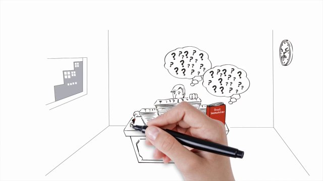 Gerermonbien.com - ma gestion locative en ligne