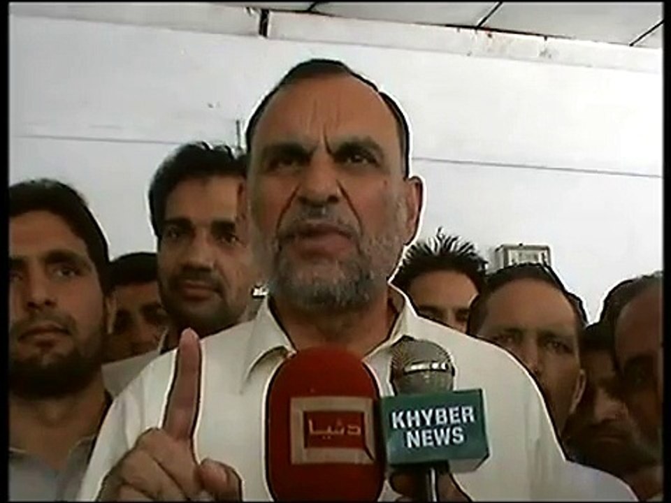 video-by-inb-mp4